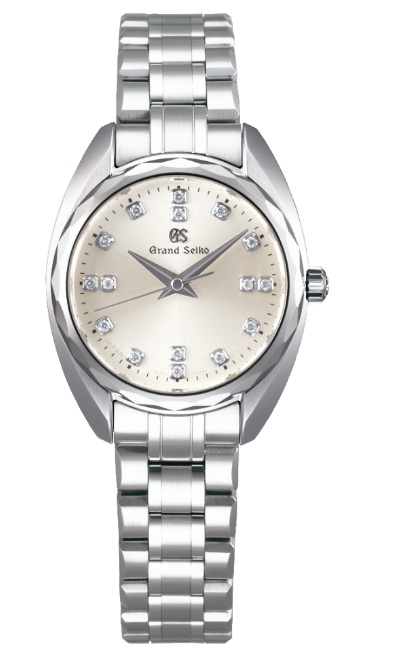 Grand Seiko Elegance Replica Watch STGF329 Grand Seiko Elegance Replica Watch STGF329